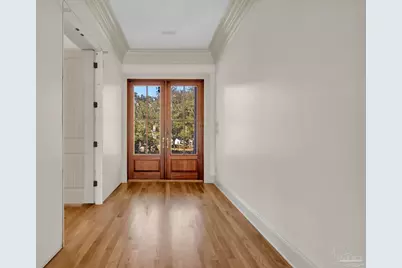 28220 Burkart Dr, Orange Beach, AL 36561 - Photo 12