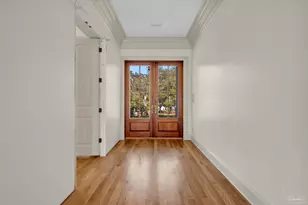 28220 Burkart Dr, Orange Beach, AL 36561 - Photo 12