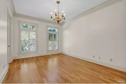 28220 Burkart Dr, Orange Beach, AL 36561 - Photo 56