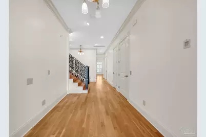 28220 Burkart Dr, Orange Beach, AL 36561 - Photo 54