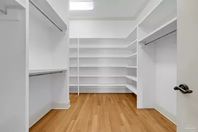 28220 Burkart Dr, Orange Beach, AL 36561 - Photo 52