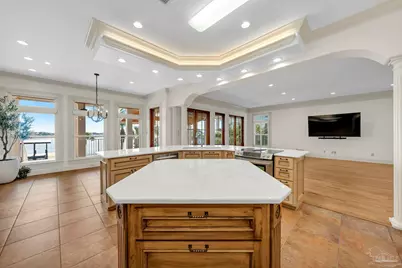 28220 Burkart Dr, Orange Beach, AL 36561 - Photo 26