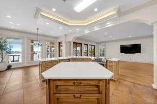 28220 Burkart Dr, Orange Beach, AL 36561 - Photo 26