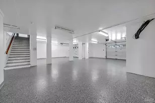 28220 Burkart Dr, Orange Beach, AL 36561 - Photo 32