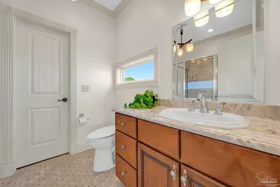 28220 Burkart Dr, Orange Beach, AL 36561 - Photo 64