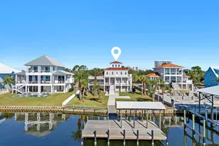 28220 Burkart Dr, Orange Beach, AL 36561 - Photo 68