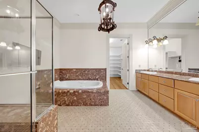 28220 Burkart Dr, Orange Beach, AL 36561 - Photo 50