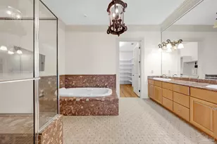 28220 Burkart Dr, Orange Beach, AL 36561 - Photo 50