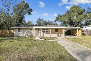 212 Shadow Lawn Ln, Pensacola, FL 32507 - Photo 1