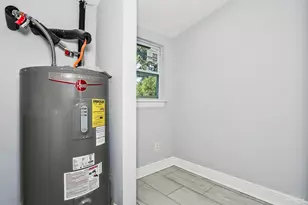 212 Shadow Lawn Ln, Pensacola, FL 32507 - Photo 20