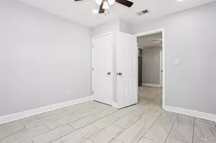 212 Shadow Lawn Ln, Pensacola, FL 32507 - Photo 12
