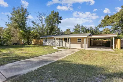 212 Shadowlawn Ln, Pensacola, FL 32507 - Photo 22