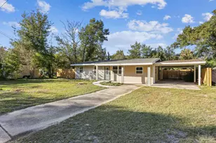 212 Shadow Lawn Ln, Pensacola, FL 32507 - Photo 22