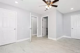 212 Shadow Lawn Ln, Pensacola, FL 32507 - Photo 14