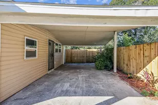 212 Shadow Lawn Ln, Pensacola, FL 32507 - Photo 2