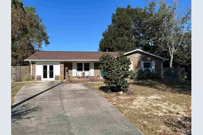 4570 Sailboat Ln, Pensacola, FL 32514 - Photo 4