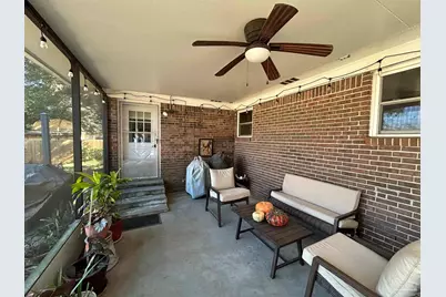 4570 Sailboat Ln, Pensacola, FL 32514 - Photo 22