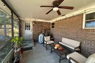 4570 Sailboat Ln, Pensacola, FL 32514 - Photo 22