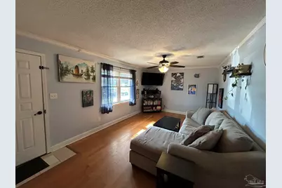 4570 Sailboat Ln, Pensacola, FL 32514 - Photo 6