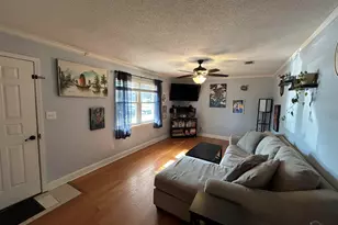 4570 Sailboat Ln, Pensacola, FL 32514 - Photo 6