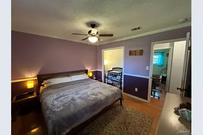 4570 Sailboat Ln, Pensacola, FL 32514 - Photo 12