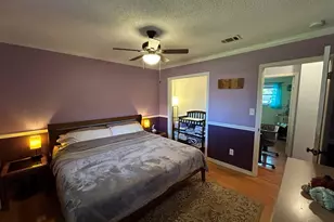 4570 Sailboat Ln, Pensacola, FL 32514 - Photo 12