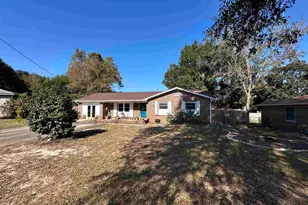 4570 Sailboat Ln, Pensacola, FL 32514 - Photo 1