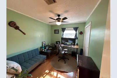 4570 Sailboat Ln, Pensacola, FL 32514 - Photo 8