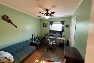 4570 Sailboat Ln, Pensacola, FL 32514 - Photo 8