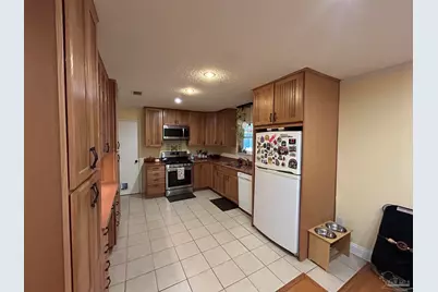 4570 Sailboat Ln, Pensacola, FL 32514 - Photo 16