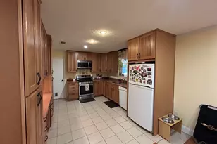 4570 Sailboat Ln, Pensacola, FL 32514 - Photo 16