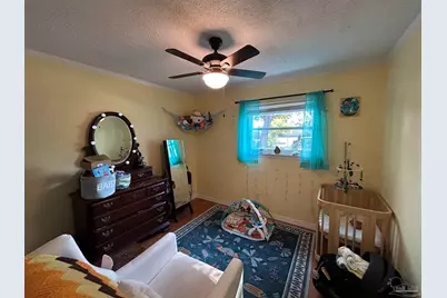 4570 Sailboat Ln, Pensacola, FL 32514 - Photo 10