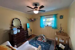 4570 Sailboat Ln, Pensacola, FL 32514 - Photo 10