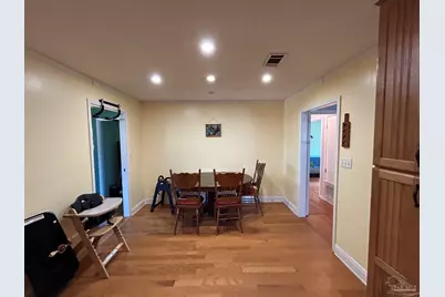 4570 Sailboat Ln, Pensacola, FL 32514 - Photo 18