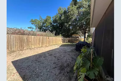 4570 Sailboat Ln, Pensacola, FL 32514 - Photo 28