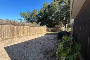 4570 Sailboat Ln, Pensacola, FL 32514 - Photo 28