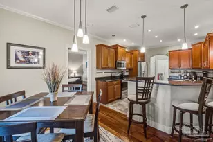 8756 Olivera St, Navarre, FL 32566 - Photo 12