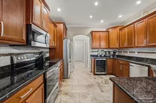 8756 Olivera St, Navarre, FL 32566 - Photo 14