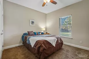 8756 Olivera St, Navarre, FL 32566 - Photo 32