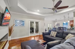 8756 Olivera St, Navarre, FL 32566 - Photo 2