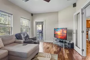 8756 Olivera St, Navarre, FL 32566 - Photo 4