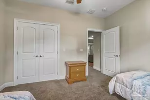 8756 Olivera St, Navarre, FL 32566 - Photo 30