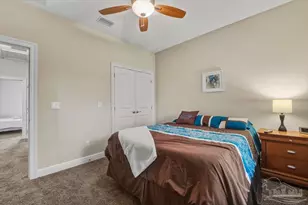 8756 Olivera St, Navarre, FL 32566 - Photo 34