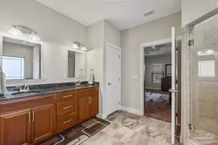 8756 Olivera St, Navarre, FL 32566 - Photo 26