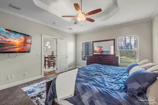 8756 Olivera St, Navarre, FL 32566 - Photo 22