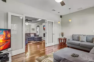 8756 Olivera St, Navarre, FL 32566 - Photo 6