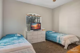 8756 Olivera St, Navarre, FL 32566 - Photo 28