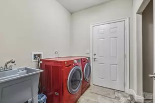 8756 Olivera St, Navarre, FL 32566 - Photo 18