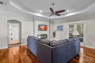 8756 Olivera St, Navarre, FL 32566 - Photo 8