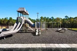 3013 Serviceberry Rd, Cantonment, FL 32533 - Photo 38